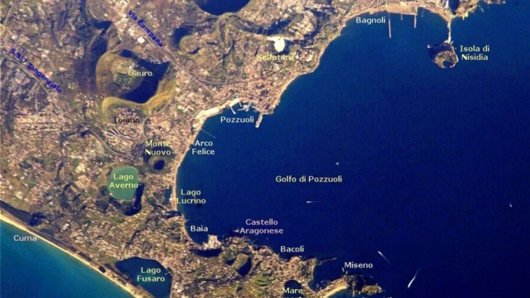 Campi-Flegrei-Nasa-1200x675
