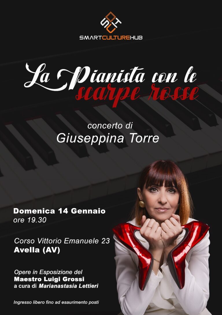 Locandina_Avella