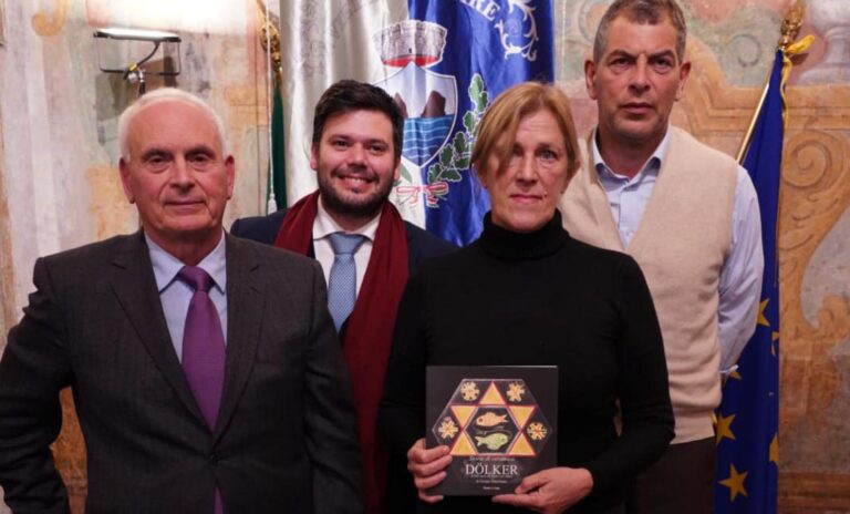 VietriPuracultura14122023