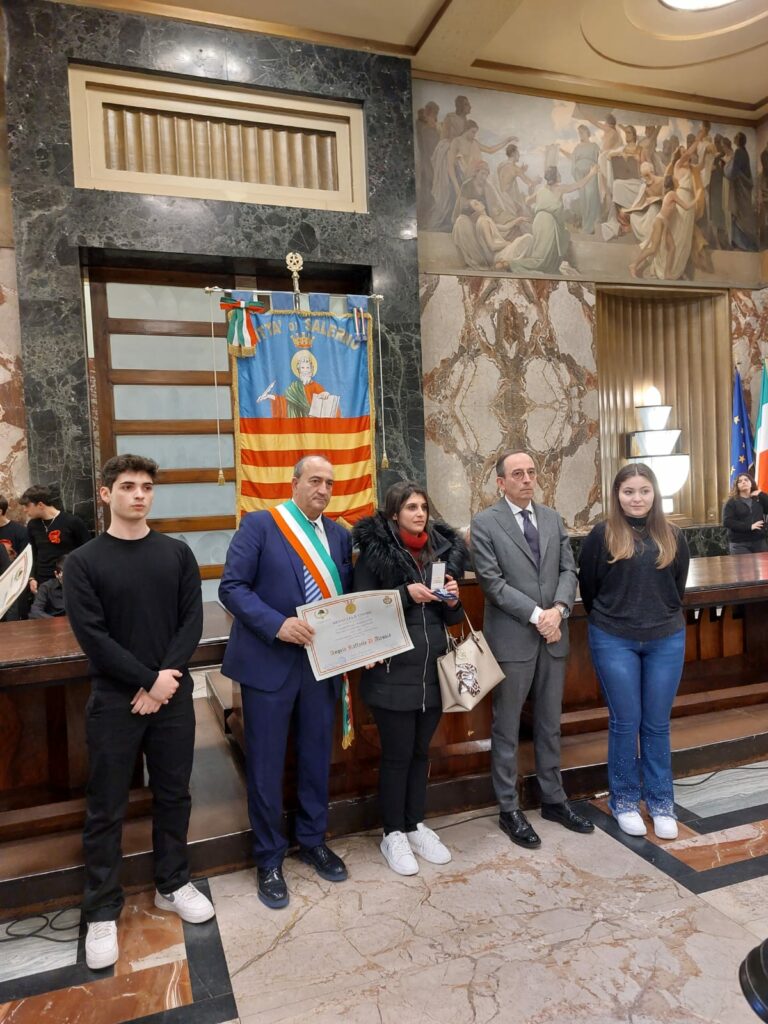 CONSEGNA MEDAGLIE D'ONORE 25-01-24 (3)