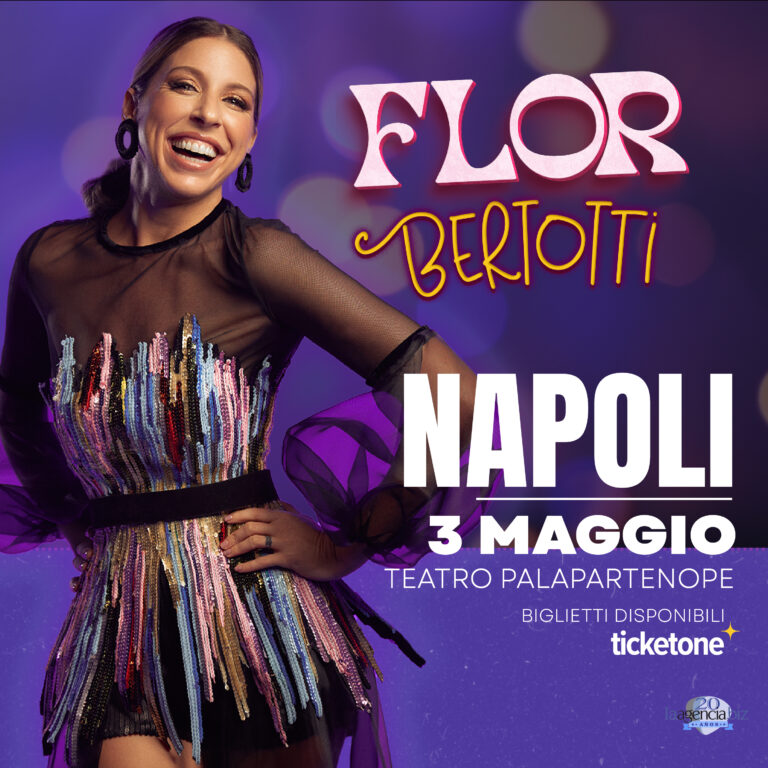 NAPOLI_Post IG FEED copia (1) (1)