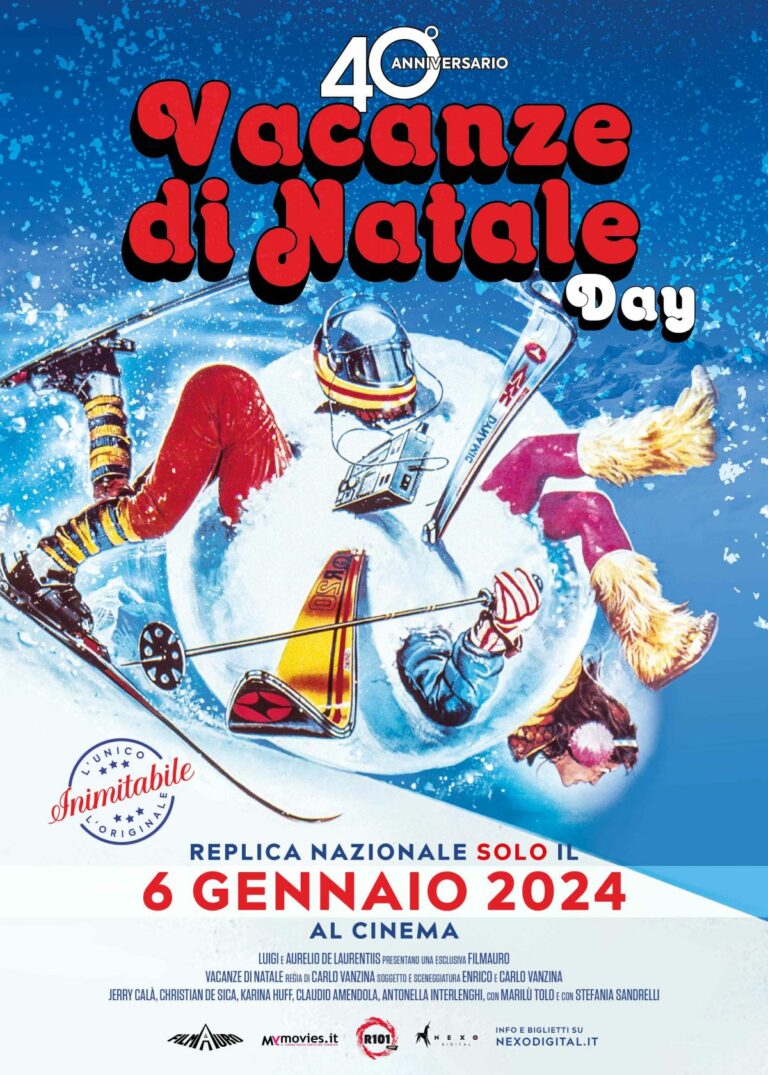 Vacanze di Natale_locandina 6 gennaio_b