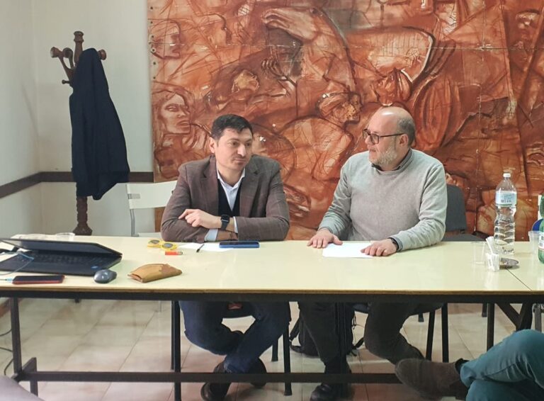 36194_pd-annunziata-a-castellammare-accelerata-per-scegliere-il-candidato-sindaco