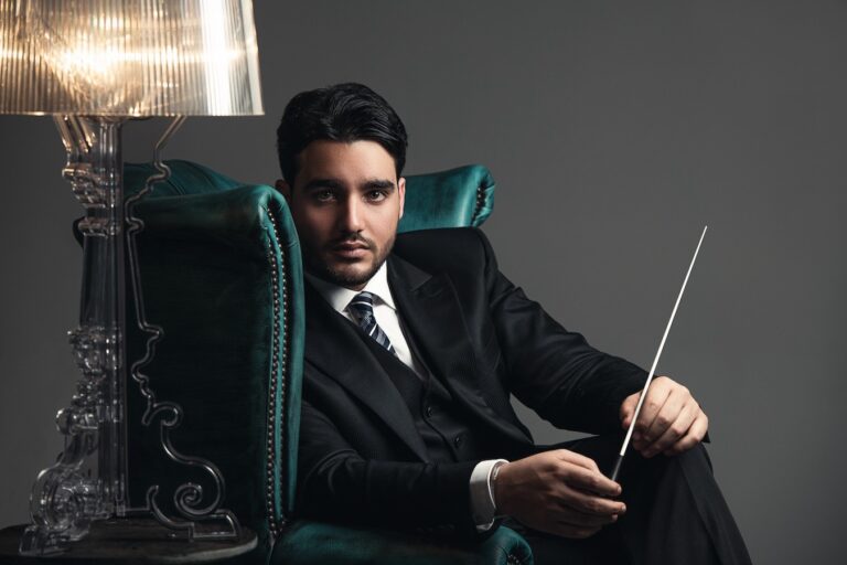 Alfonso Todisco