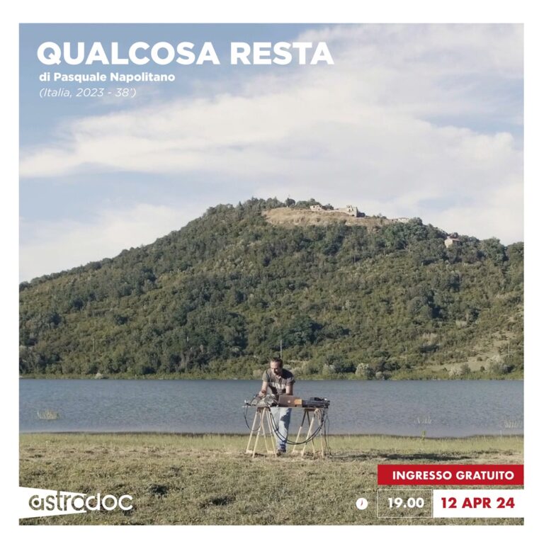 AstraDoc_Napoli_Qualcosa Resta_aprile 24