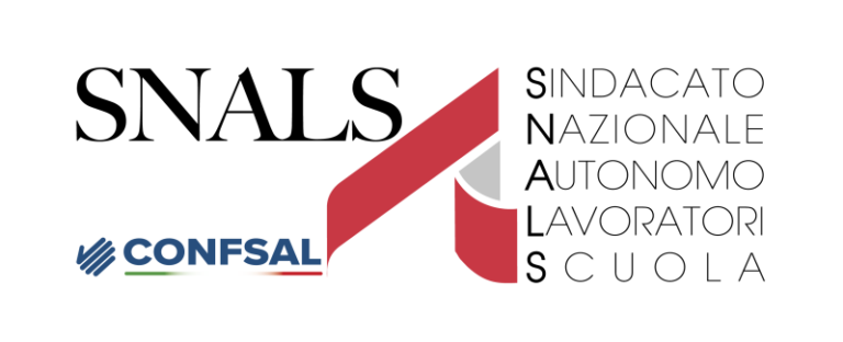 LOGO_Snals_2021_trasparente_Versione_2021