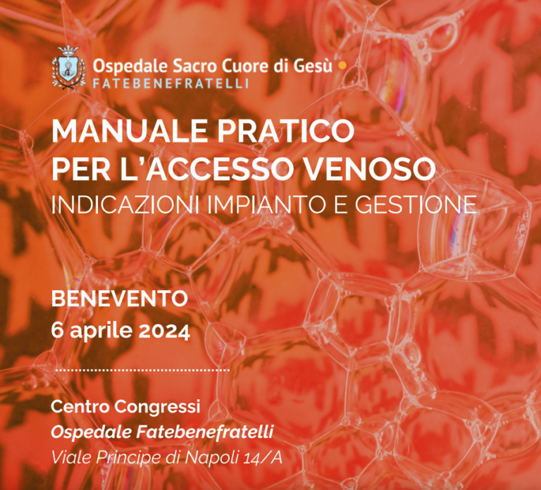 Schermata 2024-04-05 alle 10.22.29