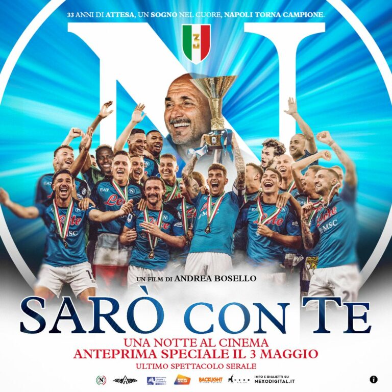 Social NAPOLI_SARO CON TE_1080x1080_b