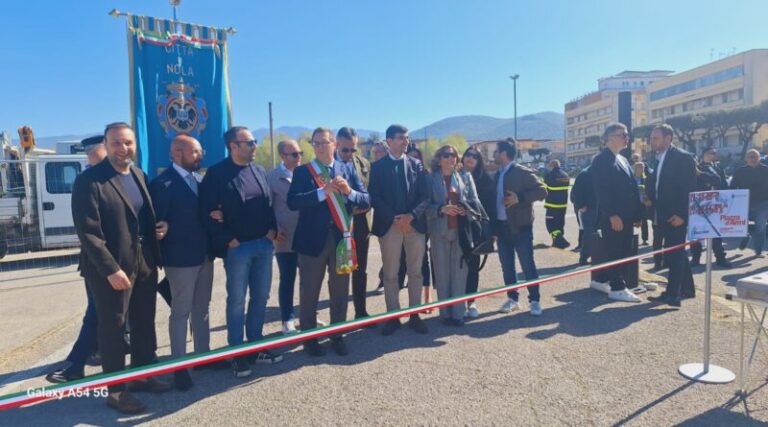 piazza-darmi-la-posa-della-prima-pietra-800x445