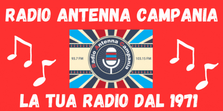 Aggiungi-unintestazione-1024x512