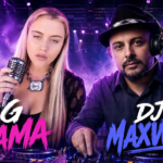 Cover Big Mama & DJ