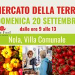 Mercato della Terra_20settembre_2026
