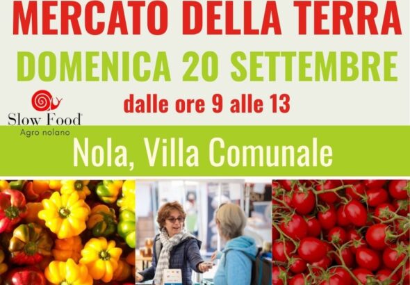 Mercato della Terra_20settembre_2026