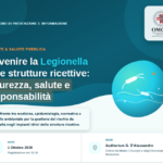 Ordine medici