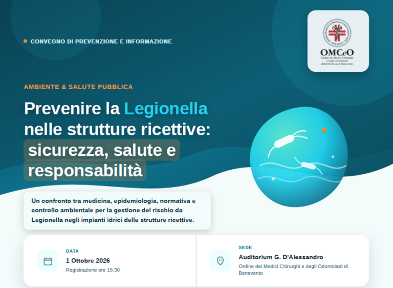 Ordine medici