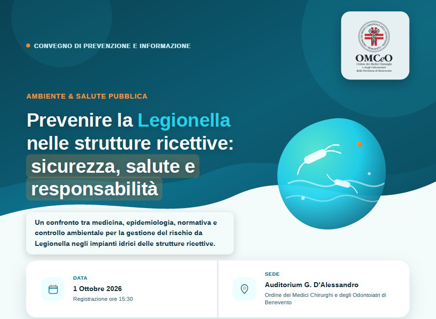 Ordine medici