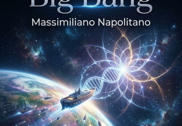 l_ultimo_big_bang_cover