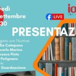 presentazione
