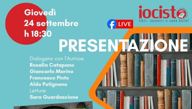 presentazione