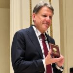 Cerimonia_Italian_Reputation_Award_rettore_Mazzucchi_foto_3
