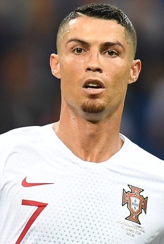Cristiano_Ronaldo_Portugal_2018