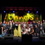 Ethnos GenerAzioni
