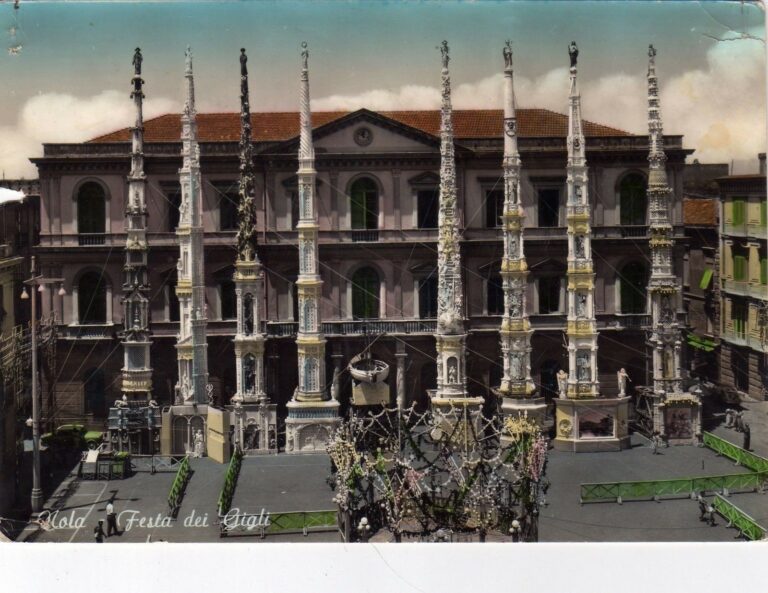 Festa_dei_Gigli_di_Nola_(1959)