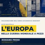 Inaugurazione_A.A._DISP_Romano_Prodi