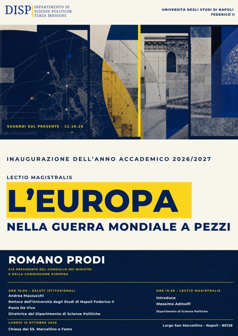 Inaugurazione_A.A._DISP_Romano_Prodi