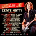 LIGABUE_CERTENOTTI_2026_2000x2000_b