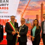 PREMIO URBAN SECURITY