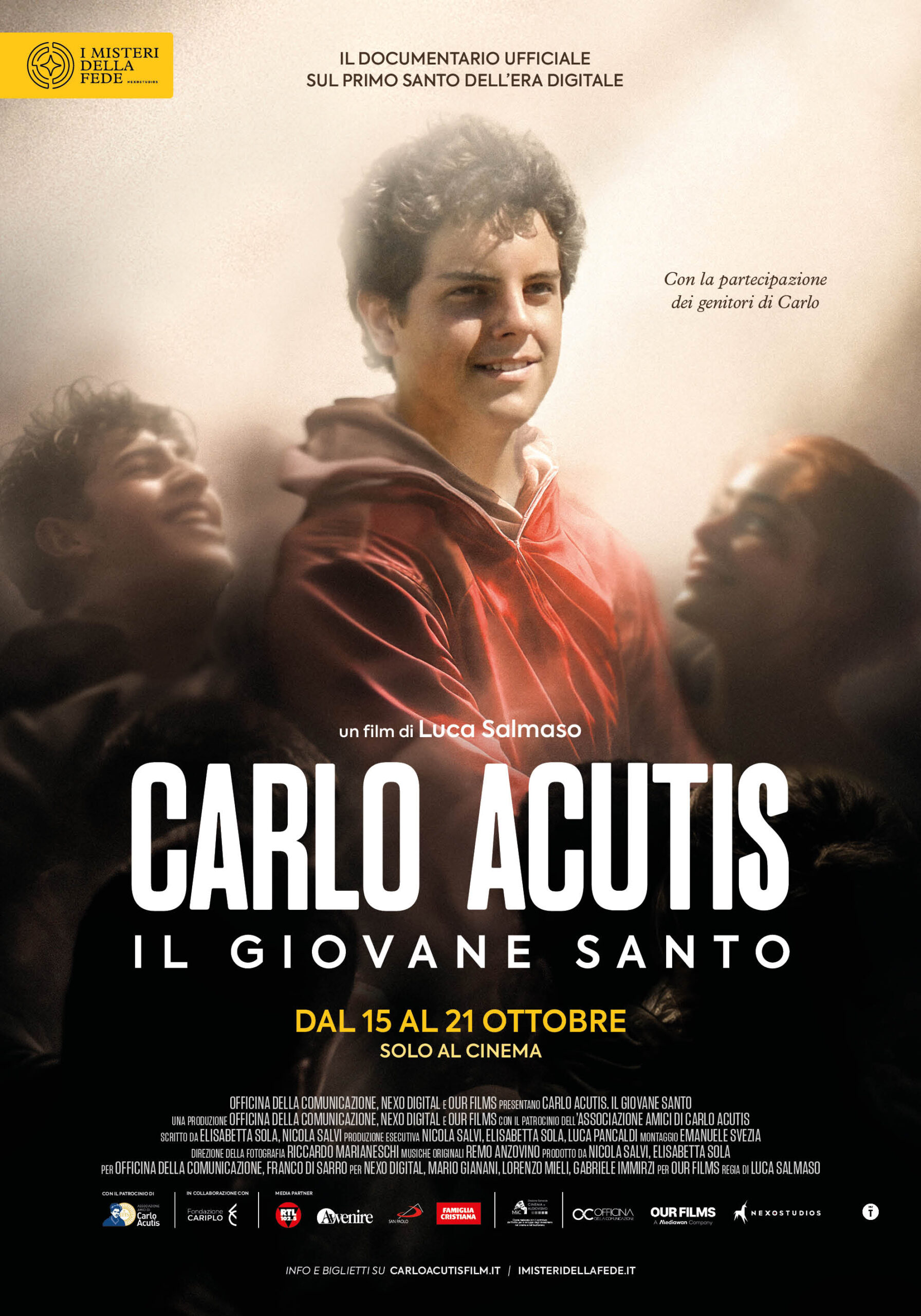 Poster_CARLO ACUTIS 100x140 digital