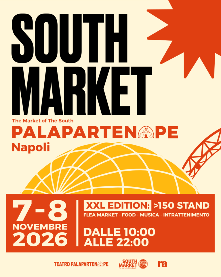 SM_Palapartenope_4_5