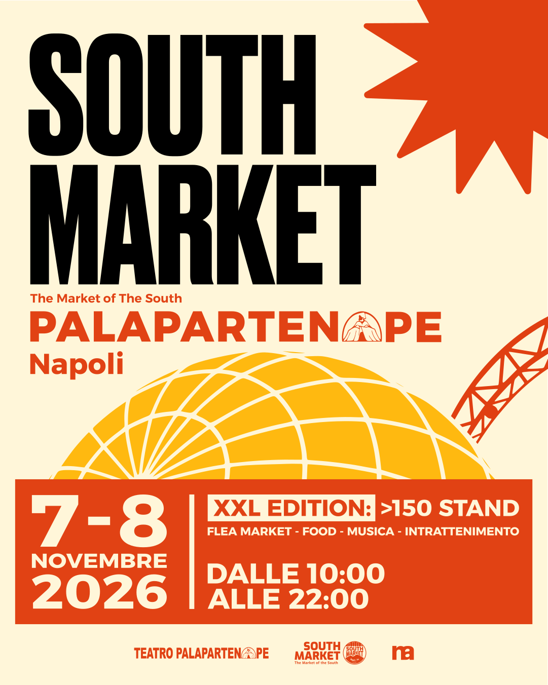 SM_Palapartenope_4_5