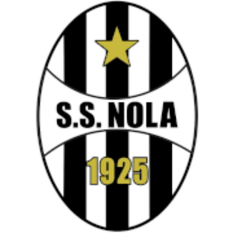 Stemma_SS_Nola_1925_2024