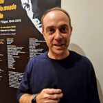 Tommaso_De_Filippo_figlio_di_Luca