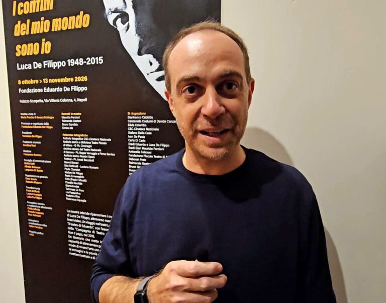 Tommaso_De_Filippo_figlio_di_Luca