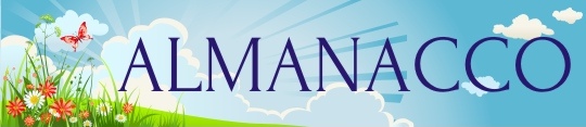 almanacco-1