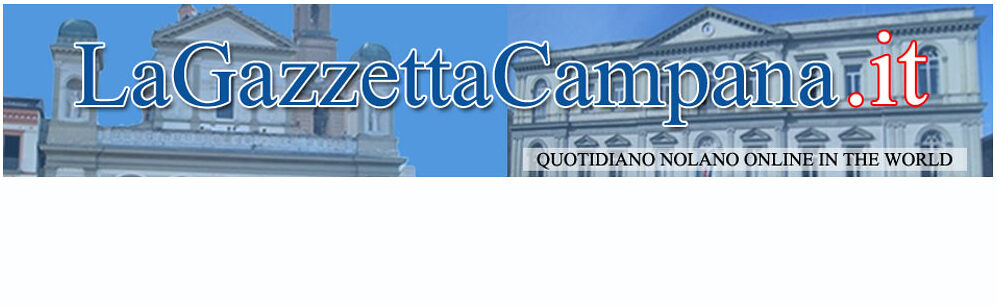 La Gazzetta Campana