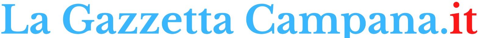 La Gazzetta Campana