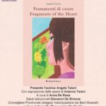 locandina_definitiva_6d7908-ora-ti-metto-pi-locandine-a-ognuno-devi-aggiungere