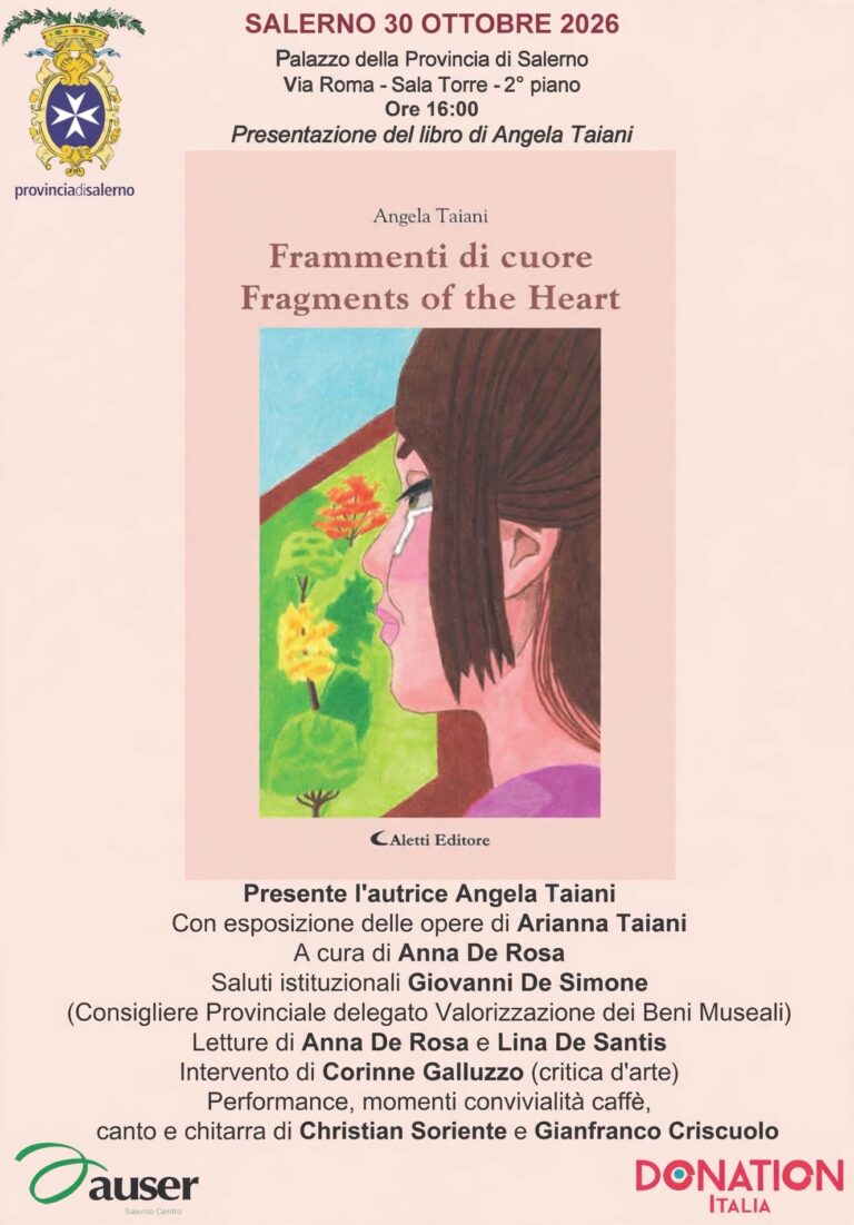locandina_definitiva_6d7908-ora-ti-metto-pi-locandine-a-ognuno-devi-aggiungere