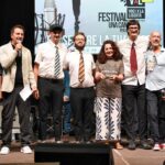 premiazione-capabro-header-1536x1024