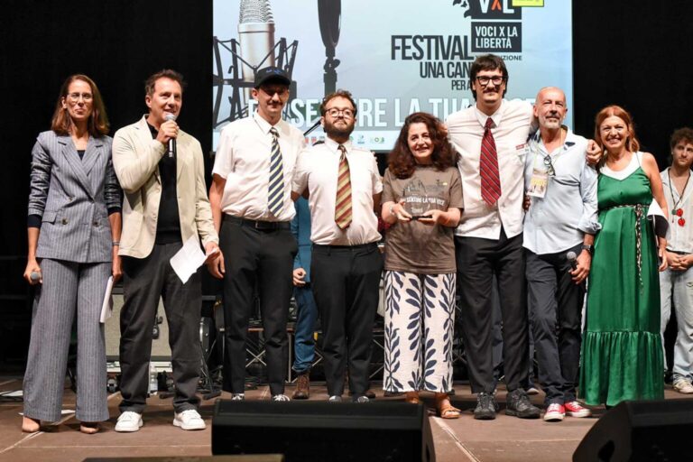 premiazione-capabro-header-1536x1024